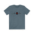 Firefighter Beat Jersey Short Sleeve Tee